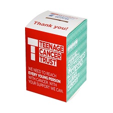 charity boxes