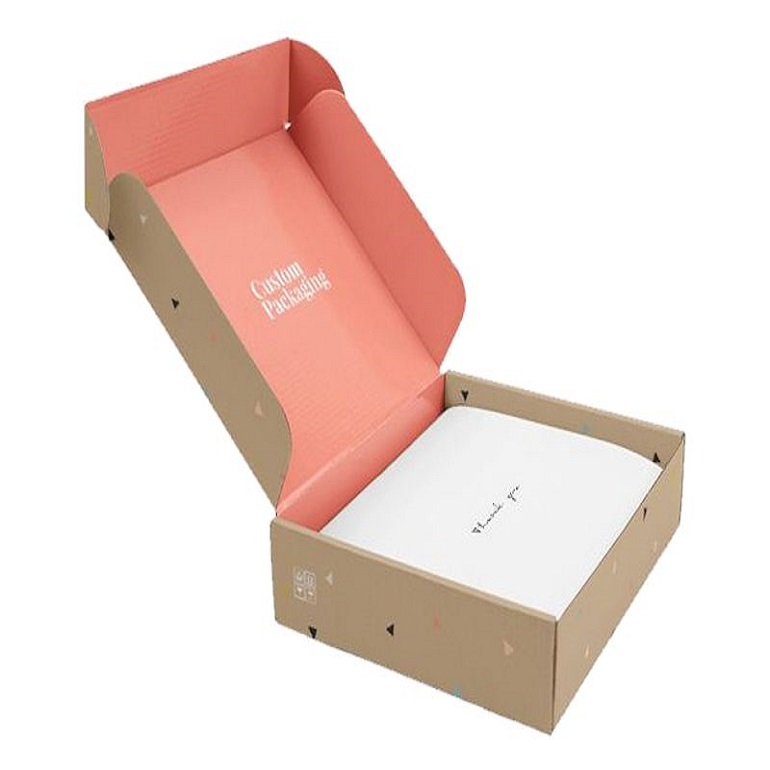 mailer boxes