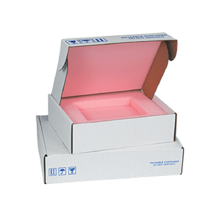 Custom-Vape-Accessories-Shipping-Boxes-1-356-min